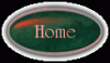 collection de bouton 04 - home